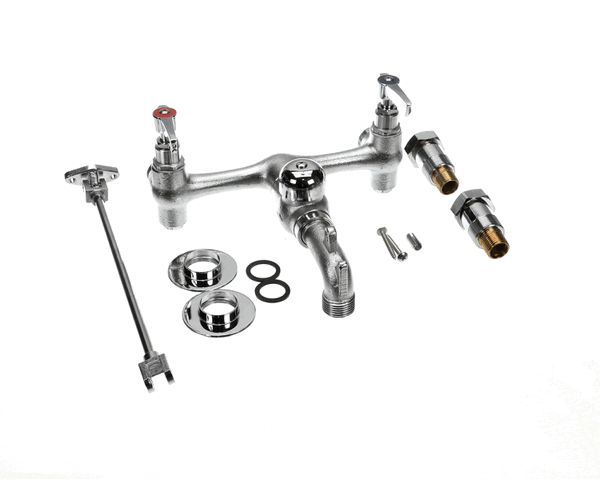 ENCORE PARTS KL78-8106-BR1 - SKU ENCRKL78-8106-BR1