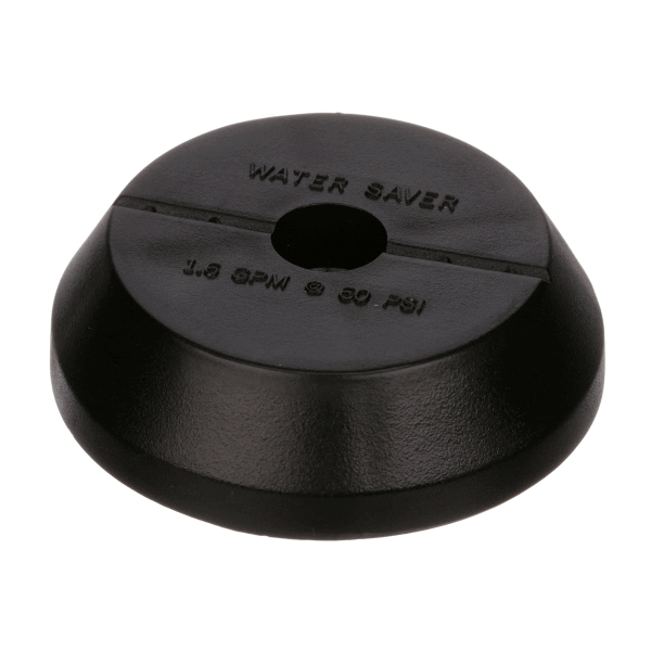 ENCORE PARTS KN50-X135 - SKU ENCRKN50-X135