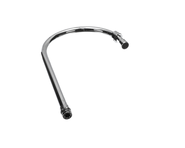 ENCORE PARTS KS11-12-X001 - SKU ENCRKS11-12-X001