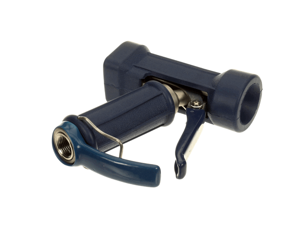 ENCORE PARTS KTG-2F00 - SKU ENCRKTG-2F00