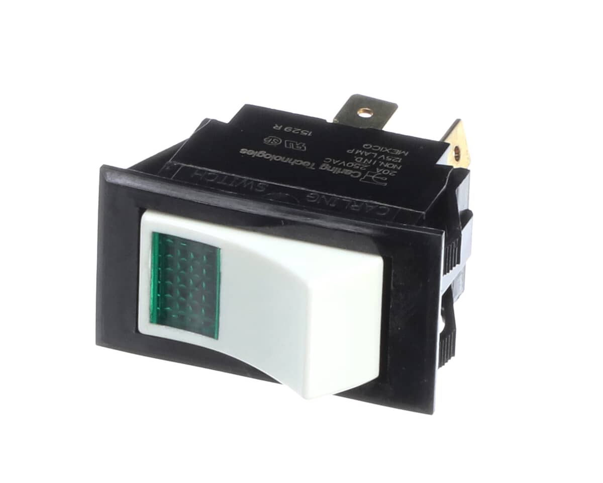 AMERICAN FOODSERVICE PARTS American Foodservice 101A501P16 - SKU EPC101A501P16