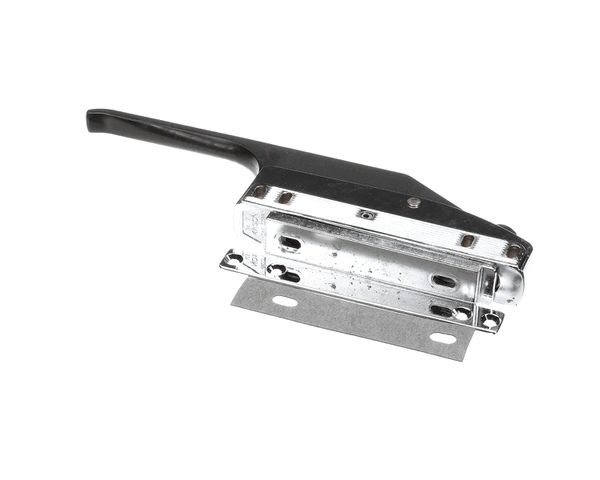 AMERICAN FOODSERVICE PARTS 102A447P06 - SKU EPC102A447P06