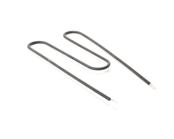 AMERICAN FOODSERVICE PARTS 300B025P52 - SKU EPC300B025P52