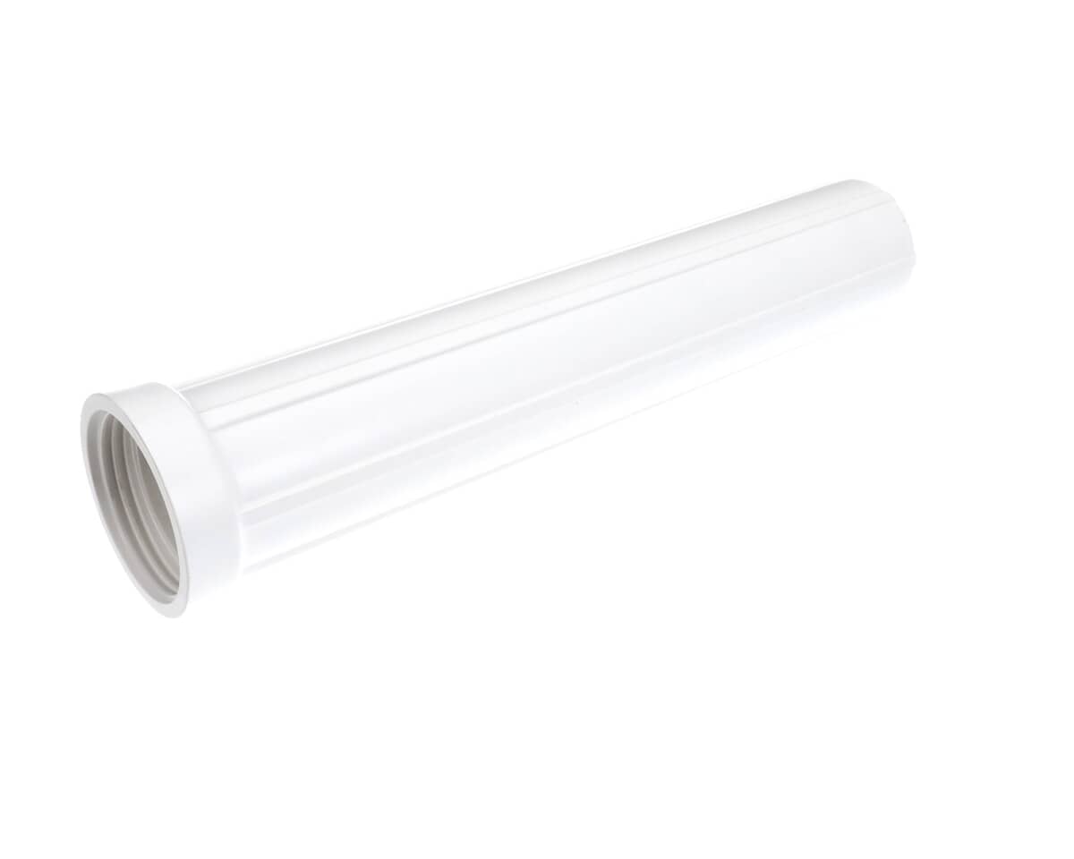 EVERPURE PARTS Everpure 153081 - SKU EVE153081
