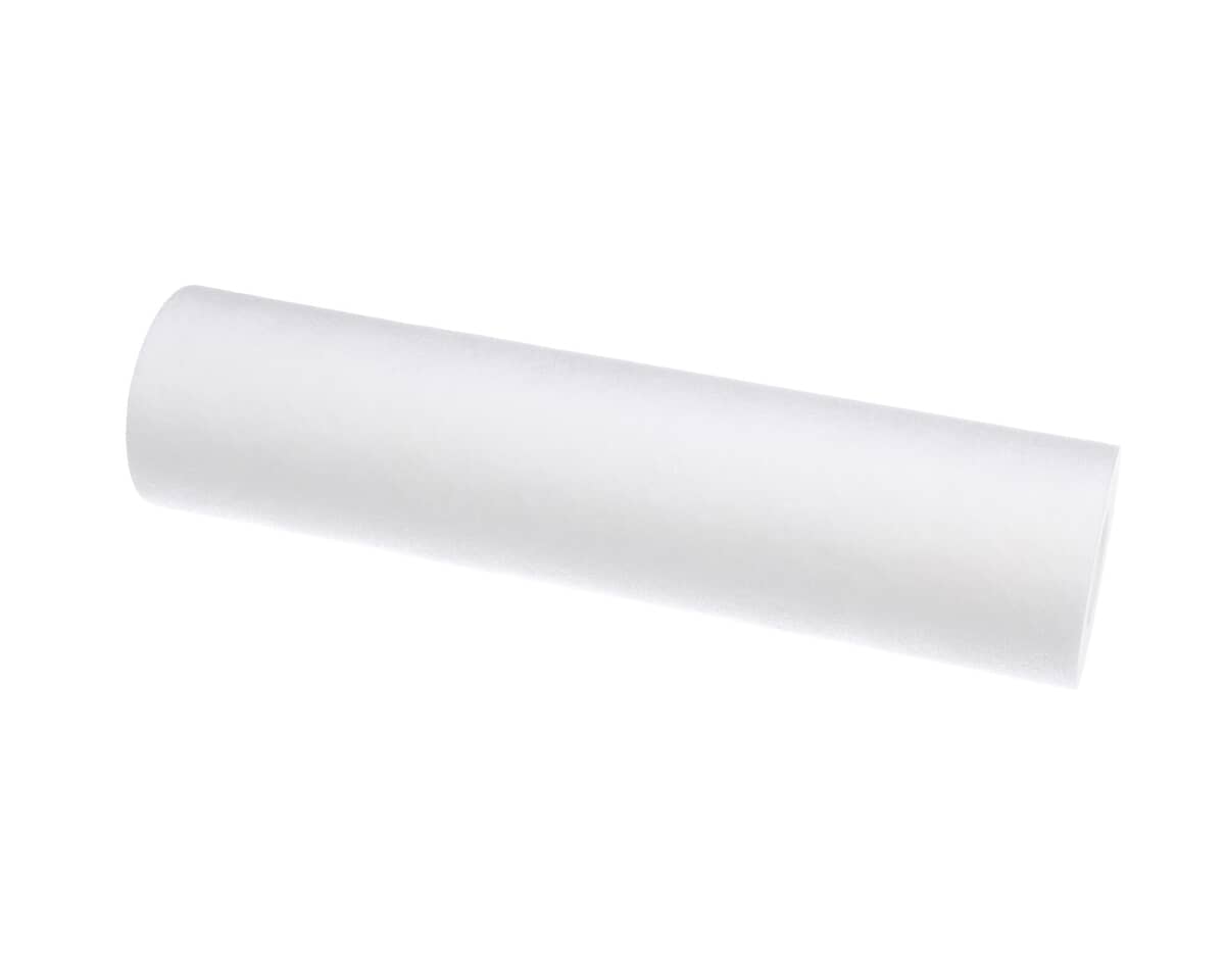 EVERPURE PARTS Everpure 155225-43 Cart P1 Sed Ind Shr - SKU EVE155225-43