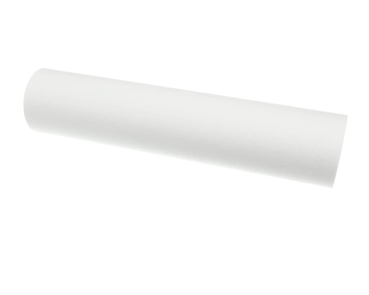 EVERPURE PARTS Everpure 155356-43 20IN 75/25 Micron Dual Gradiant - SKU EVE155356-43