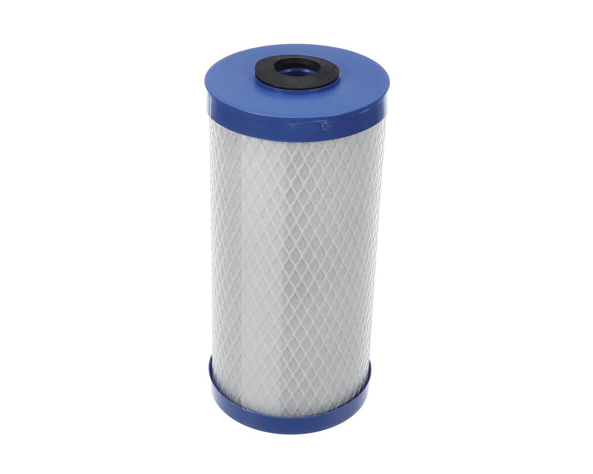 EVERPURE PARTS Everpure 155548-43 Us Filter Ep-Bb Carbon Block - SKU EVE155548-43