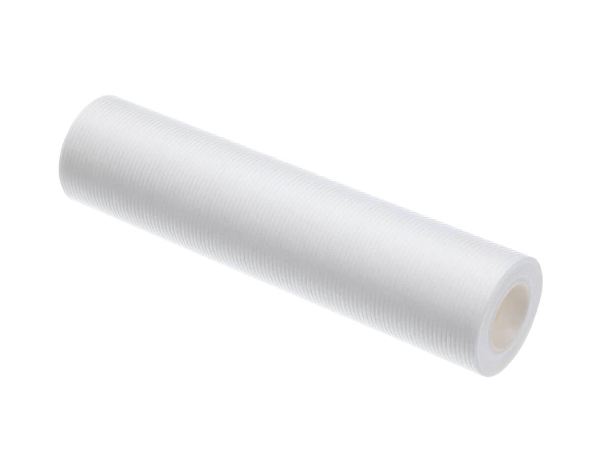 EVERPURE PARTS Everpure 155748-43 Filter Cartridge - SKU EVE155748-43