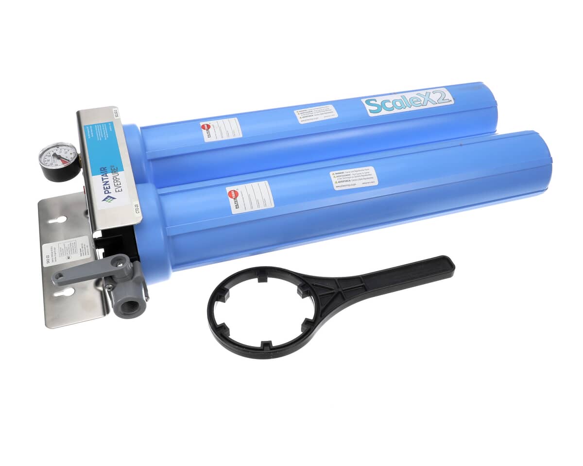 EVERPURE PARTS Everpure 160-50142 SX2-22 - SKU EVE160-50142