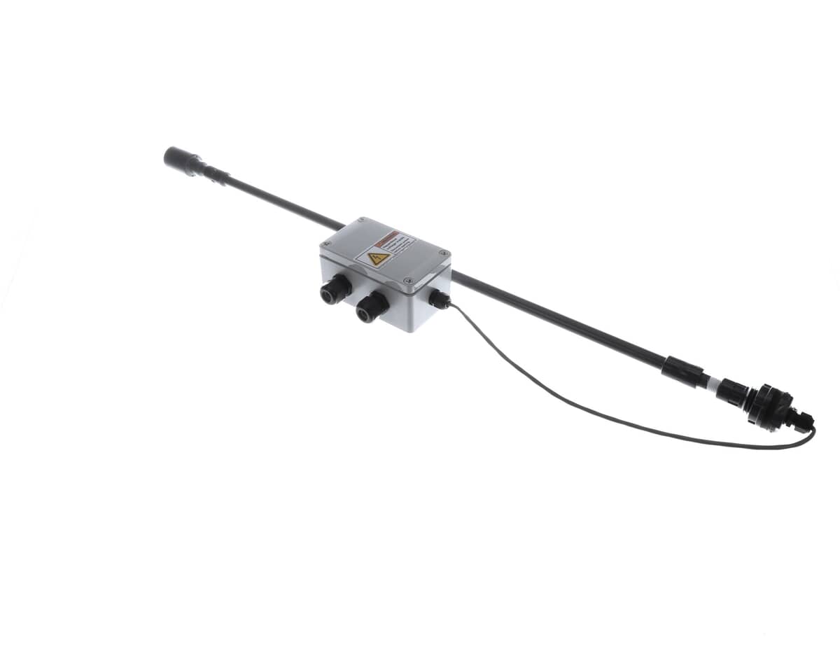EVERPURE PARTS Everpure 194-02096 Assembly 55G Low Level Float - SKU EVE194-02096