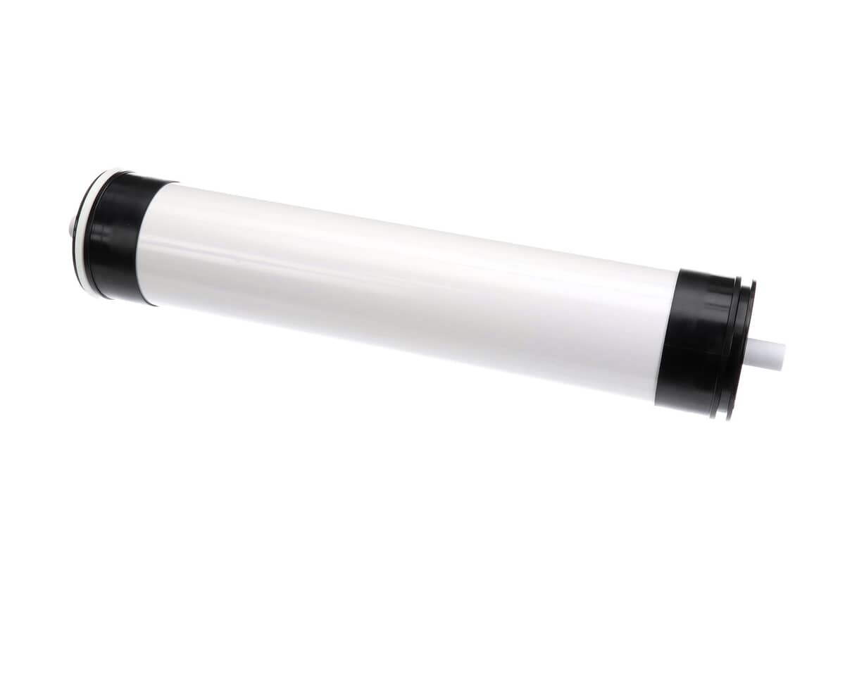 EVERPURE PARTS Everpure 204-44021 - SKU EVE204-44021