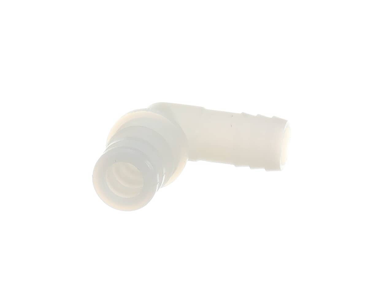 EVERPURE PARTS Everpure 21-524-01 Adaptor Elbow 1/2 ID Qc - SKU EVE21-524-01