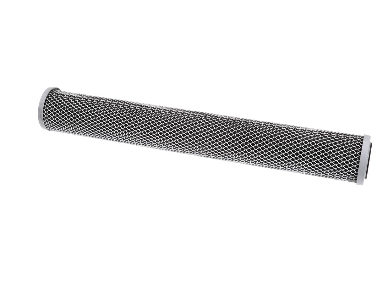 EVERPURE PARTS Everpure 252-00220 CTO-20 - SKU EVE252-00220