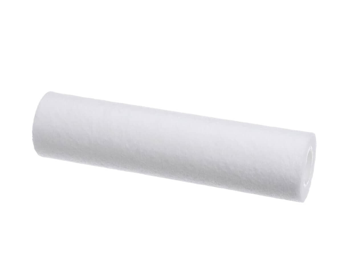 EVERPURE PARTS Everpure 252-10810 PTS-10 - SKU EVE252-10810