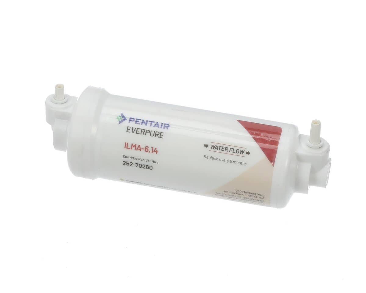 EVERPURE PARTS Everpure 252-70260 ILMA-6.14 - SKU EVE252-70260