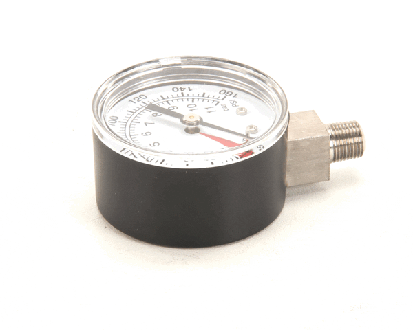 EVERPURE PARTS 3114-09 - SKU EVE3114-09