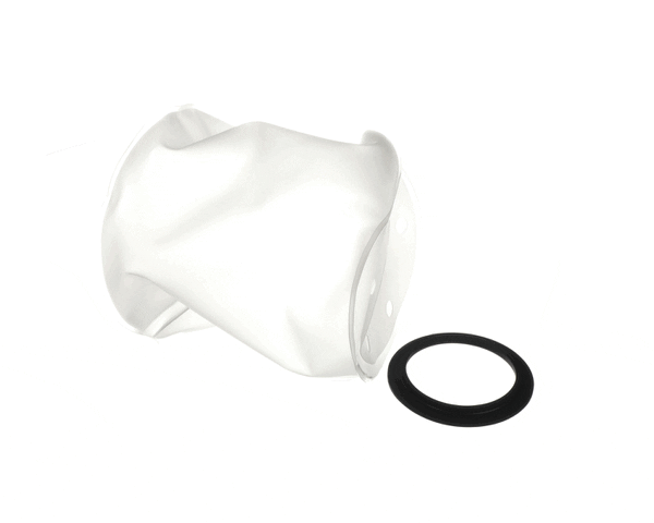 EVERPURE PARTS 41-230-20 - SKU EVE41-230-20