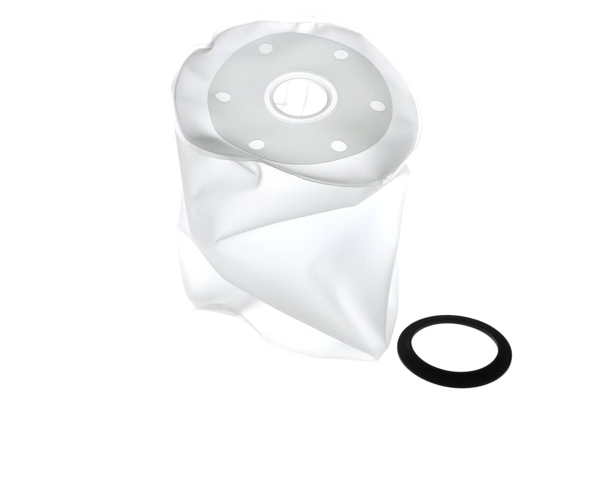 EVERPURE PARTS Everpure 41-230-60 6 Gallon Bladder - SKU EVE41-230-60