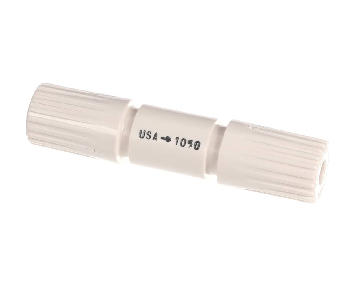 EVERPURE PARTS Everpure 564-02105 Flow Control Capillary - SKU EVE564-02105