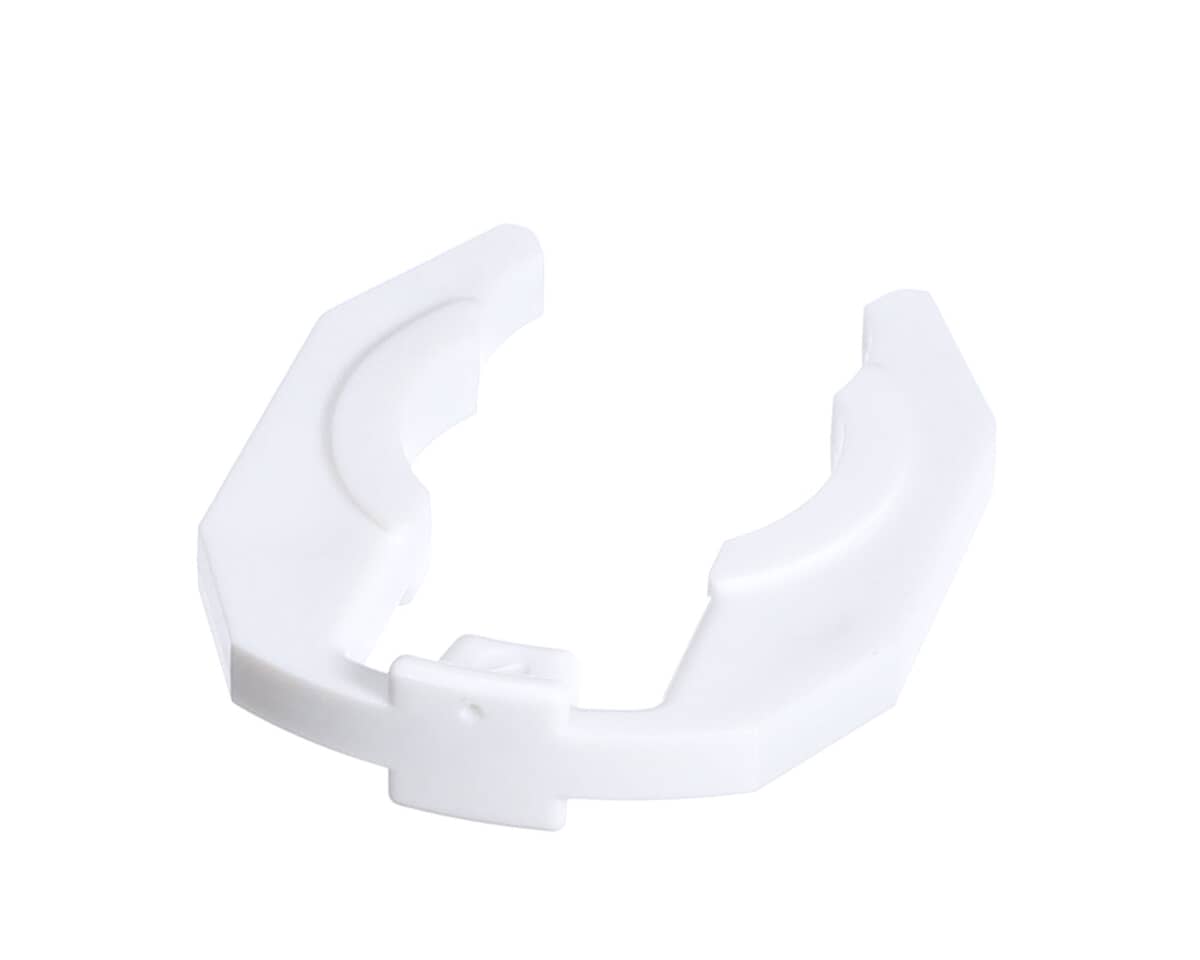 EVERPURE PARTS Everpure 575-92225 Manifold Head Clip - SKU EVE575-92225