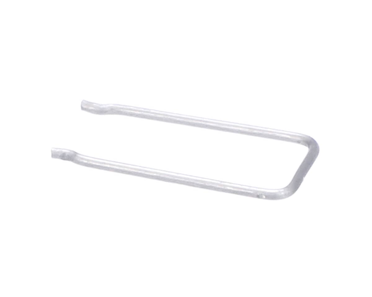 EVERPURE PARTS Everpure 575-92230 Manifold Port Clip (Ss) - SKU EVE575-92230