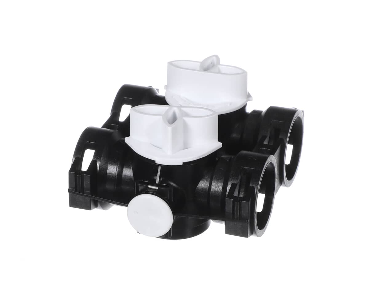 EVERPURE PARTS Everpure 575-92242 Replac Assy By-Pass/Multifunction Valve - SKU EVE575-92242