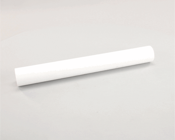 EVERPURE PARTS 9534-26 - SKU EVE9534-26