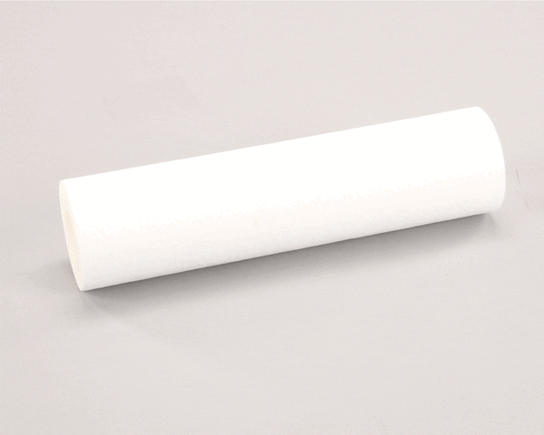 EVERPURE PARTS 9534-40 - SKU EVE9534-40