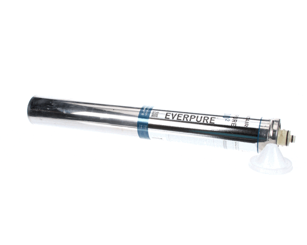 EVERPURE PARTS 9612-37 - SKU EVE9612-37