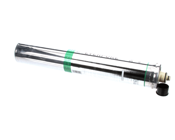 EVERPURE PARTS 9612-55 - SKU EVE9612-55