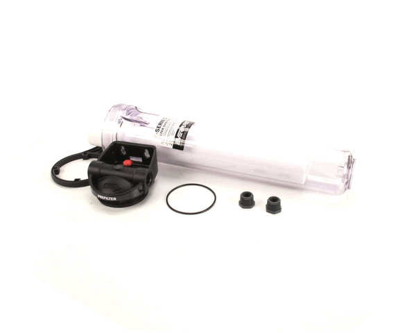 EVERPURE PARTS 9795-90 - SKU EVE9795-90