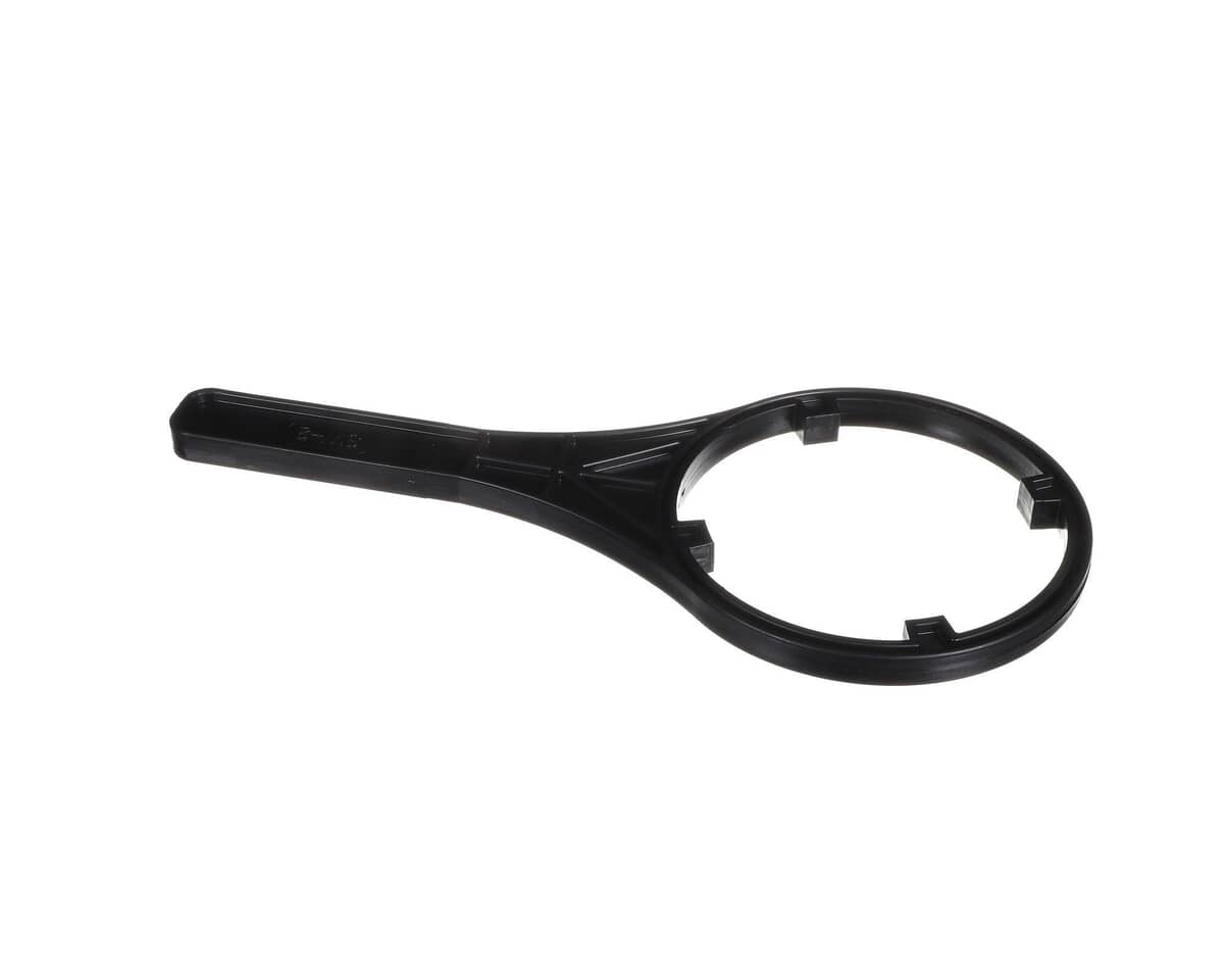 EVERPURE PARTS Everpure EV150295-06 150295-06 Wrench E-Srs 311241 - SKU EVEEV150295-06