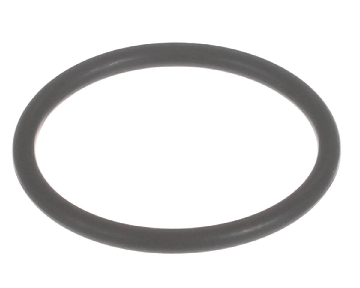 EVERPURE PARTS Everpure EV303700 O-Ring Qc Medium - SKU EVEEV303700