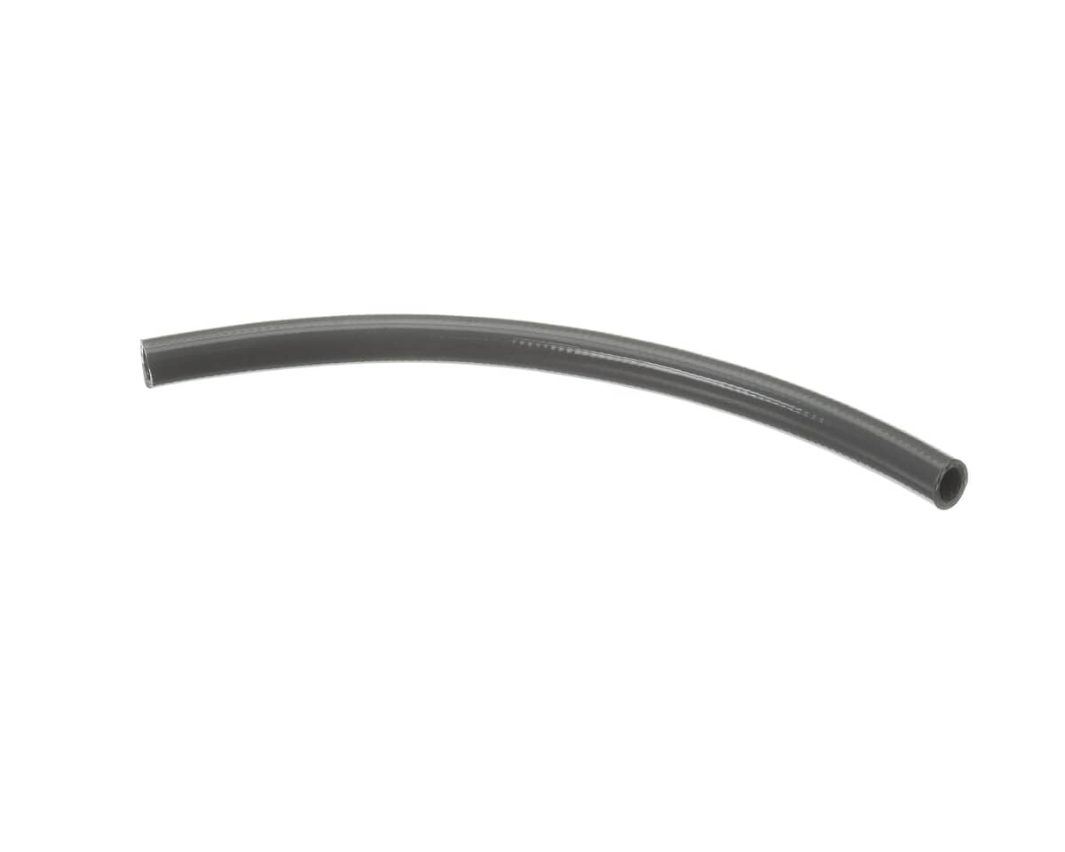 EVERPURE PARTS Everpure EV310449 Hose 1/2 X 3/4 PVC Grey - SKU EVEEV310449