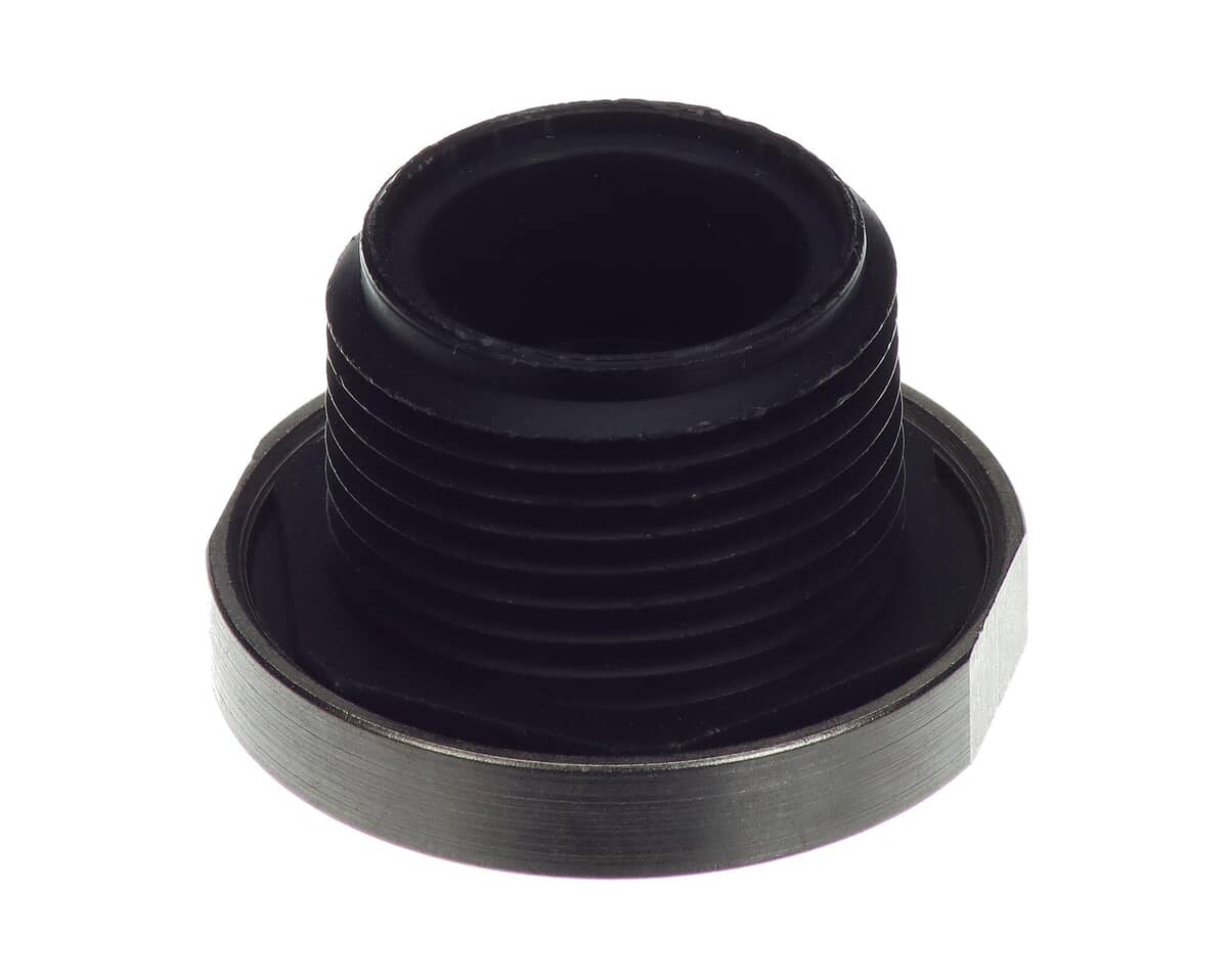EVERPURE PARTS Everpure EV310591 Bushing 3/4 Mnpt X 3/8 Fnpt - SKU EVEEV310591