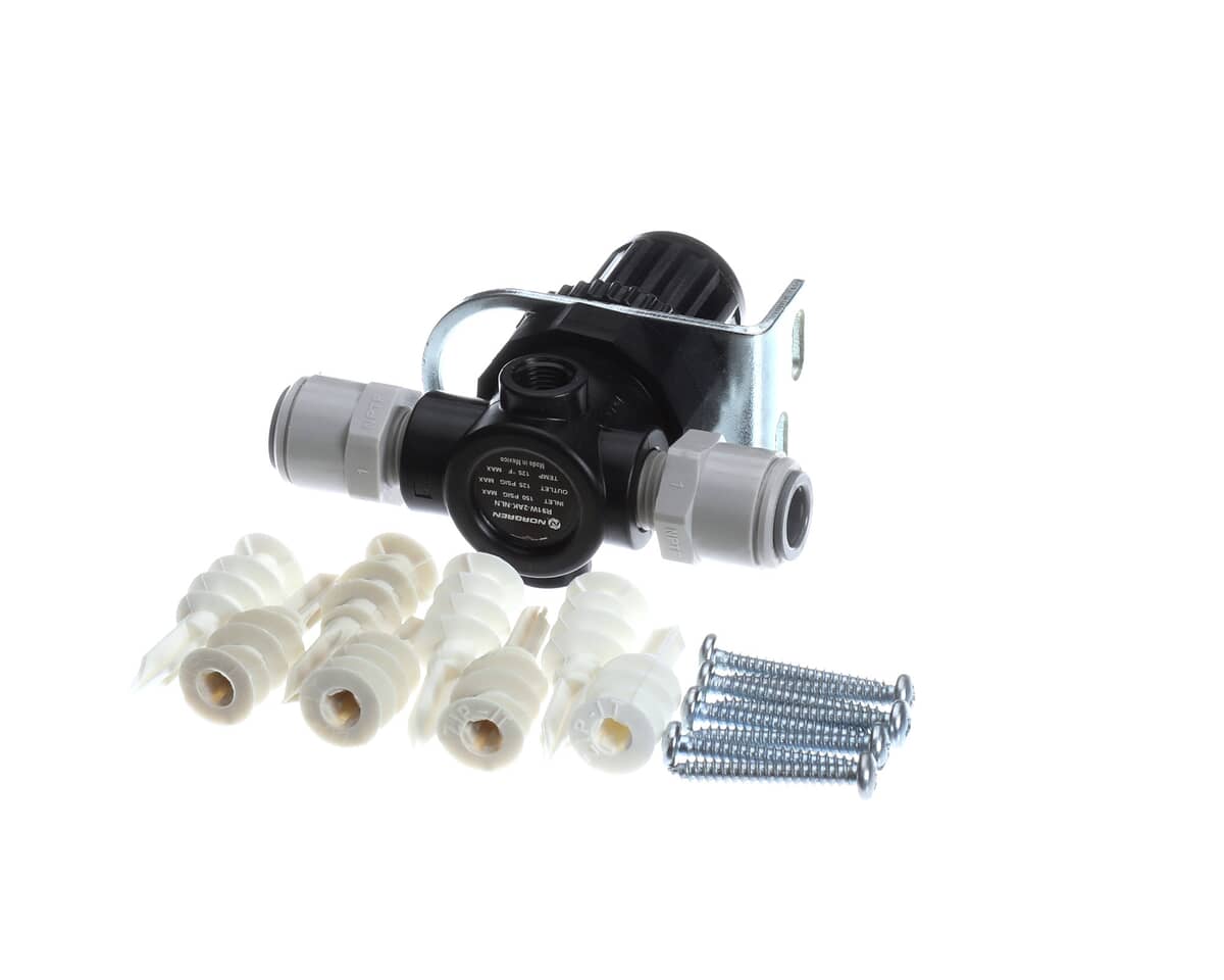 EVERPURE PARTS Everpure EV310823 Install Access Kit Mrs 20T - SKU EVEEV310823