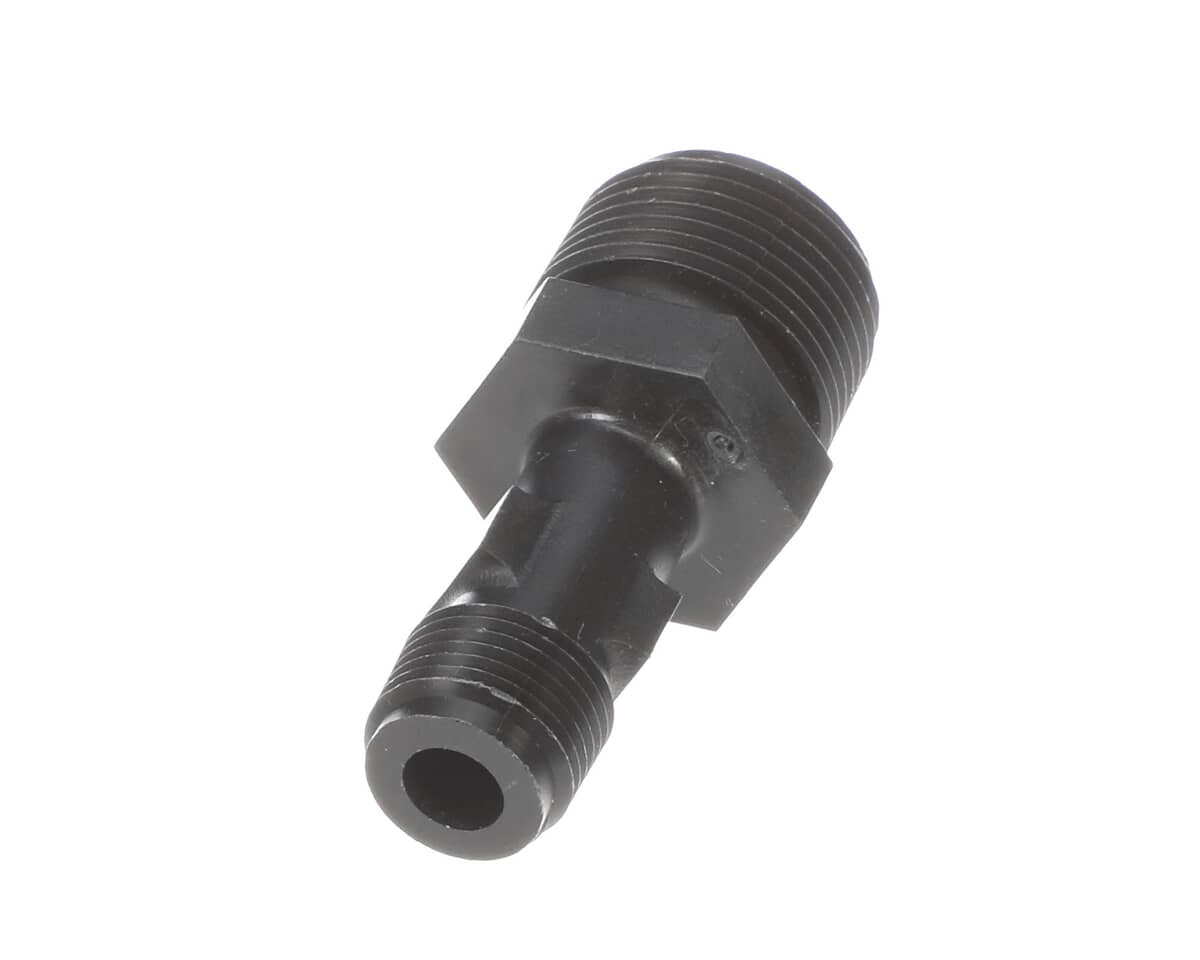 EVERPURE PARTS Everpure EV311879 Reducer Nipple 3/4X3/8 - SKU EVEEV311879