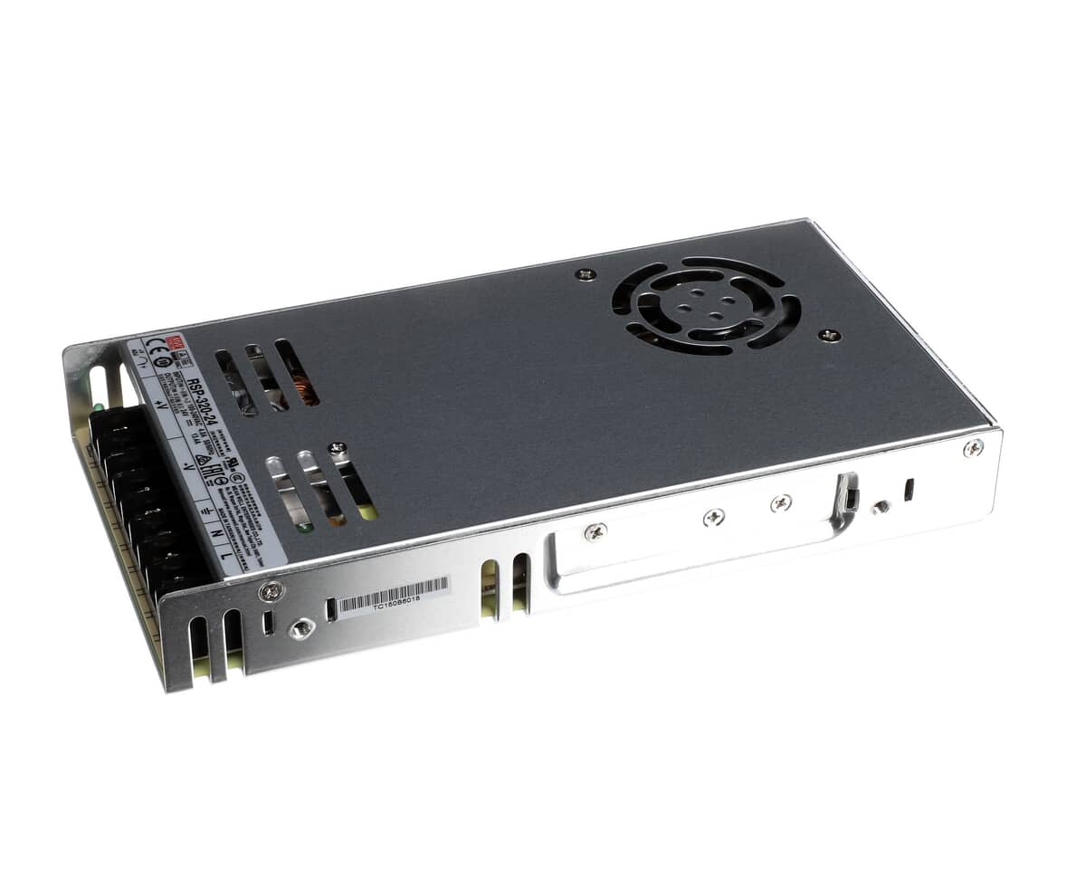EVERPURE PARTS Everpure EV315367 Power Supply - SKU EVEEV315367