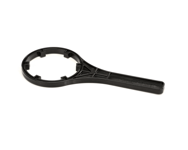EVERPURE PARTS EV800075 - SKU EVEEV800075