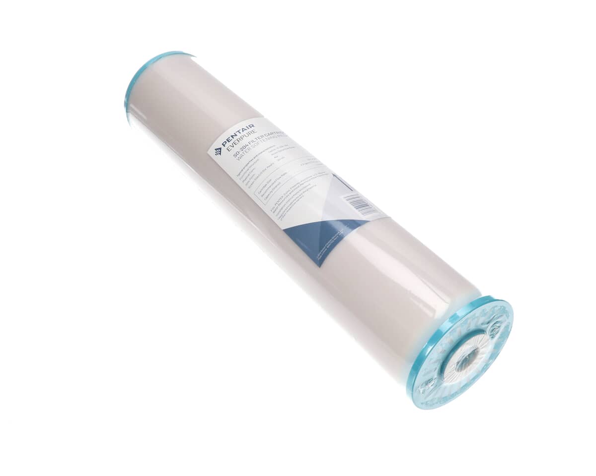 EVERPURE PARTS Everpure EV910545 SO-204 Cartridge - SKU EVEEV910545