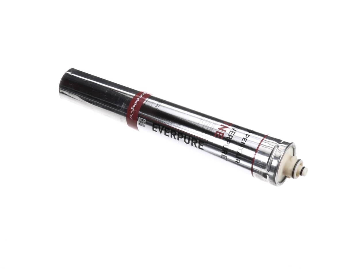 EVERPURE PARTS Everpure EV960702 7-NE Cartridge 1PK - SKU EVEEV960702