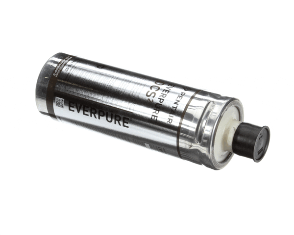 EVERPURE PARTS EV961807 - SKU EVEEV961807