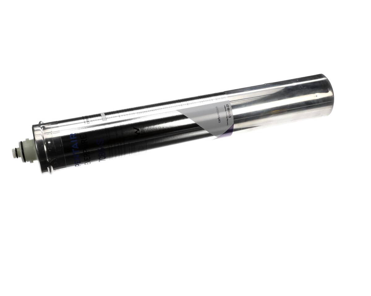EVERPURE PARTS EV961821STA - SKU EVEEV961821STA