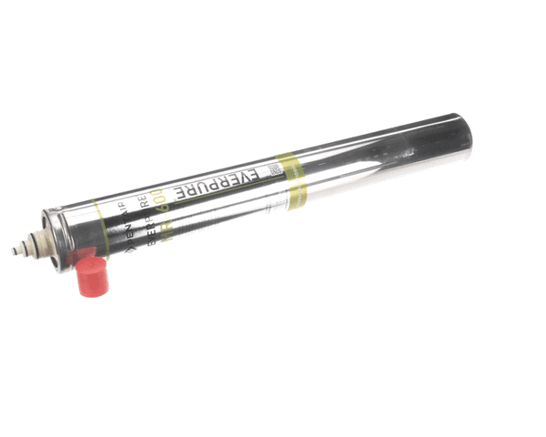 EVERPURE PARTS EV962713 - SKU EVEEV962713