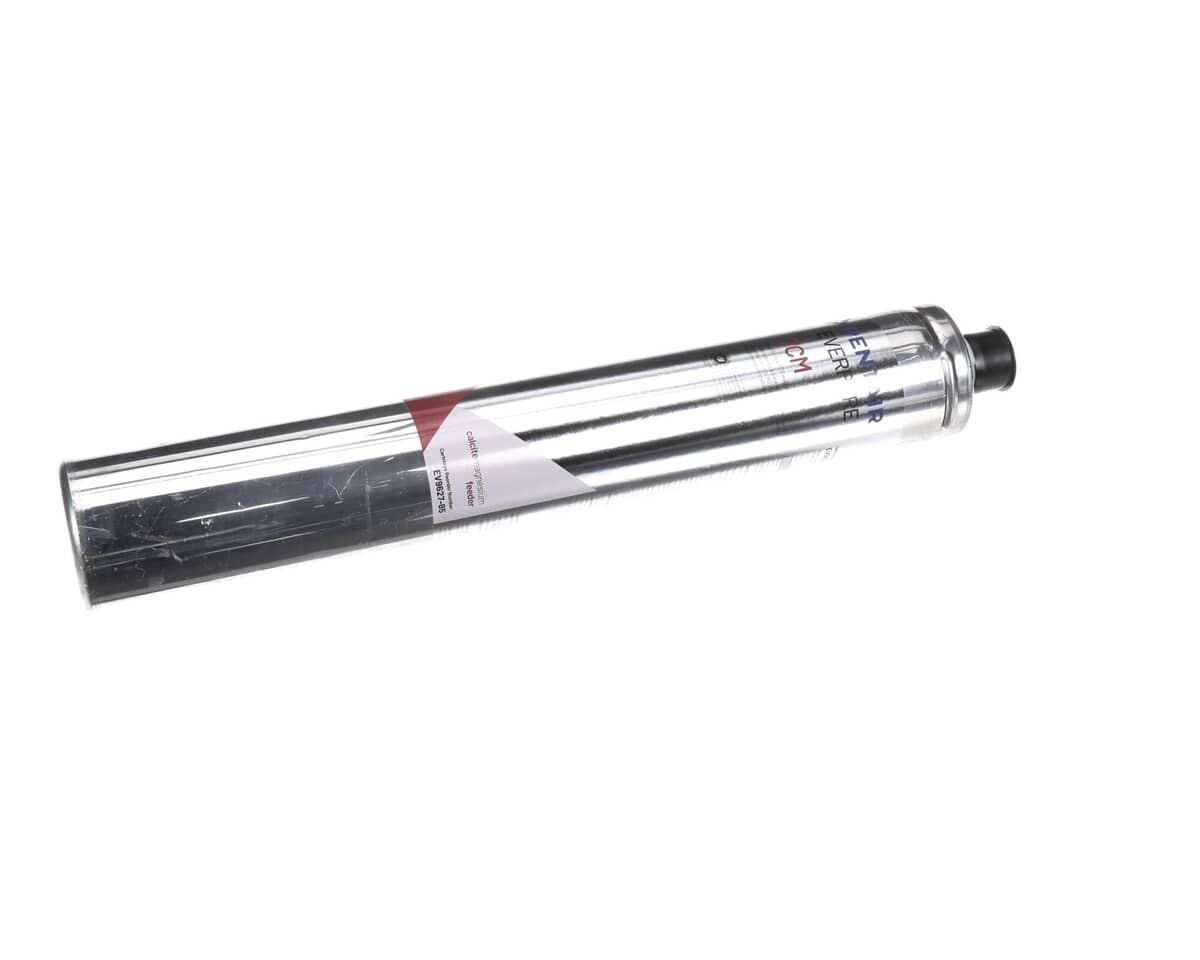 EVERPURE PARTS Everpure EV962785 7CM - SKU EVEEV962785