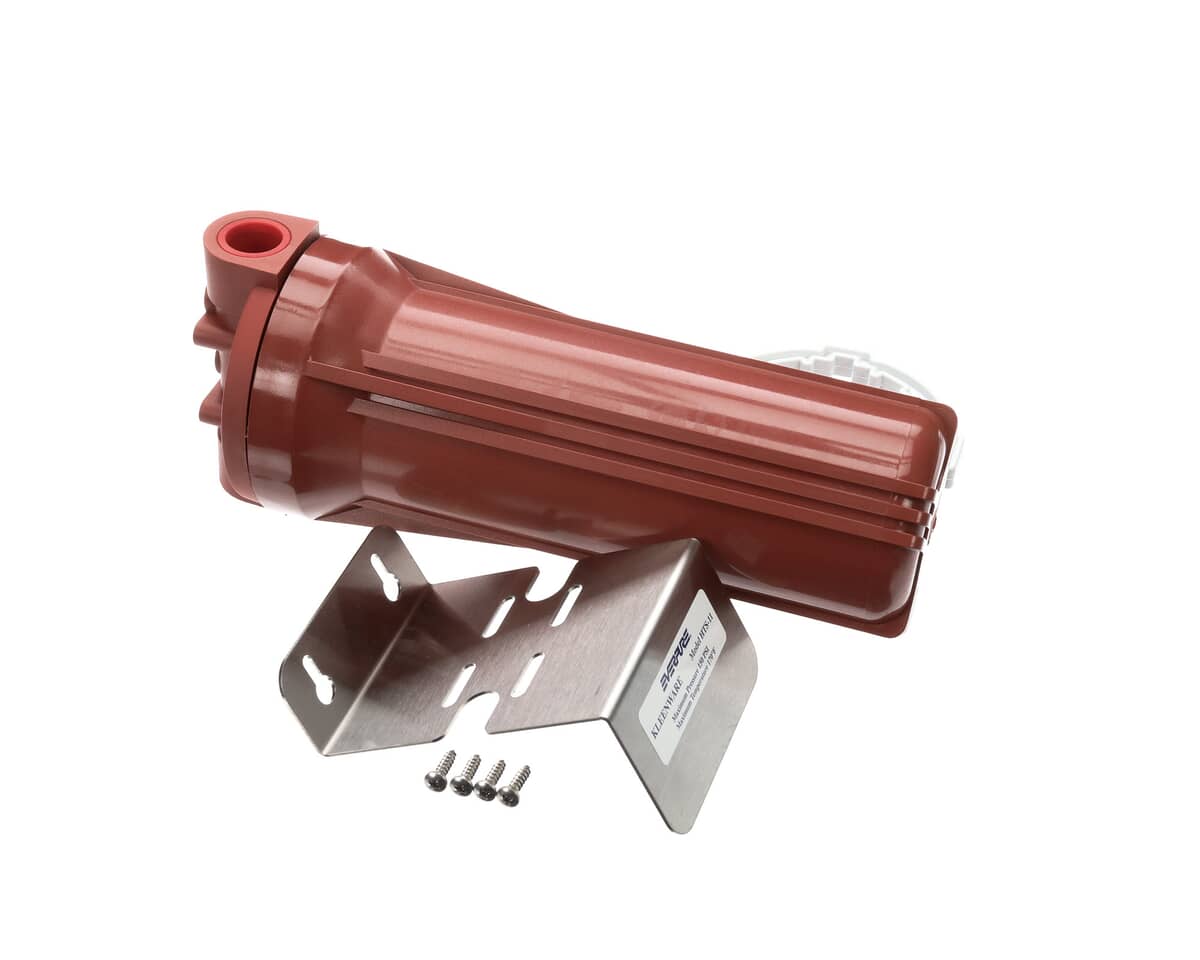 EVERPURE PARTS Everpure EV979911 HTS-11 Kleenware System 1PK - SKU EVEEV979911
