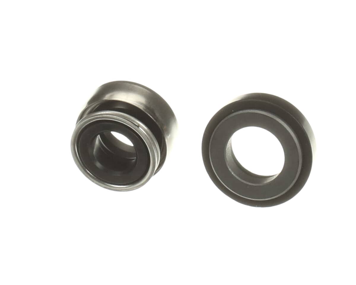 BLAKESLEE PARTS Blakeslee DW15080/F Rotating Seals - SKU BLADW15080/F