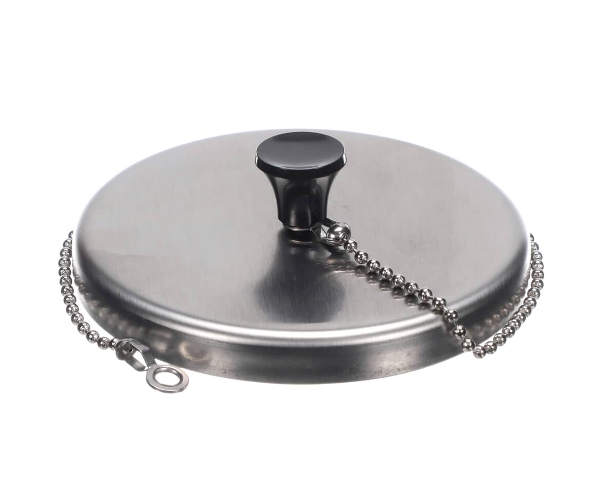 FETCO PARTS Fetco 1000.00099.00 Kit Assembly Lbd Funnel Cove - SKU FE1000.00099.00