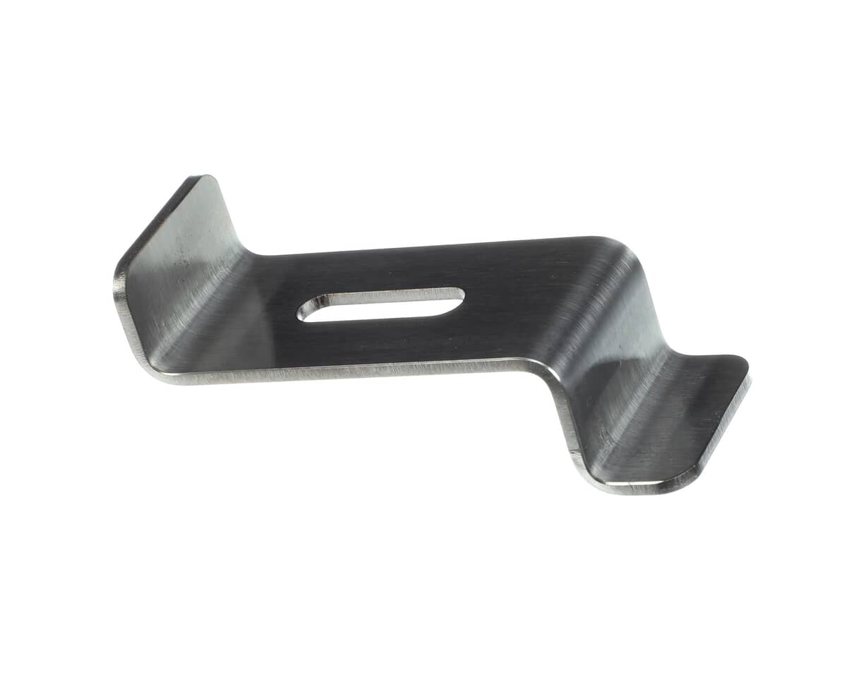 FETCO PARTS Fetco 1003.00040.00 Lock Slide Cover LBD-6 - SKU FE1003.00040.00