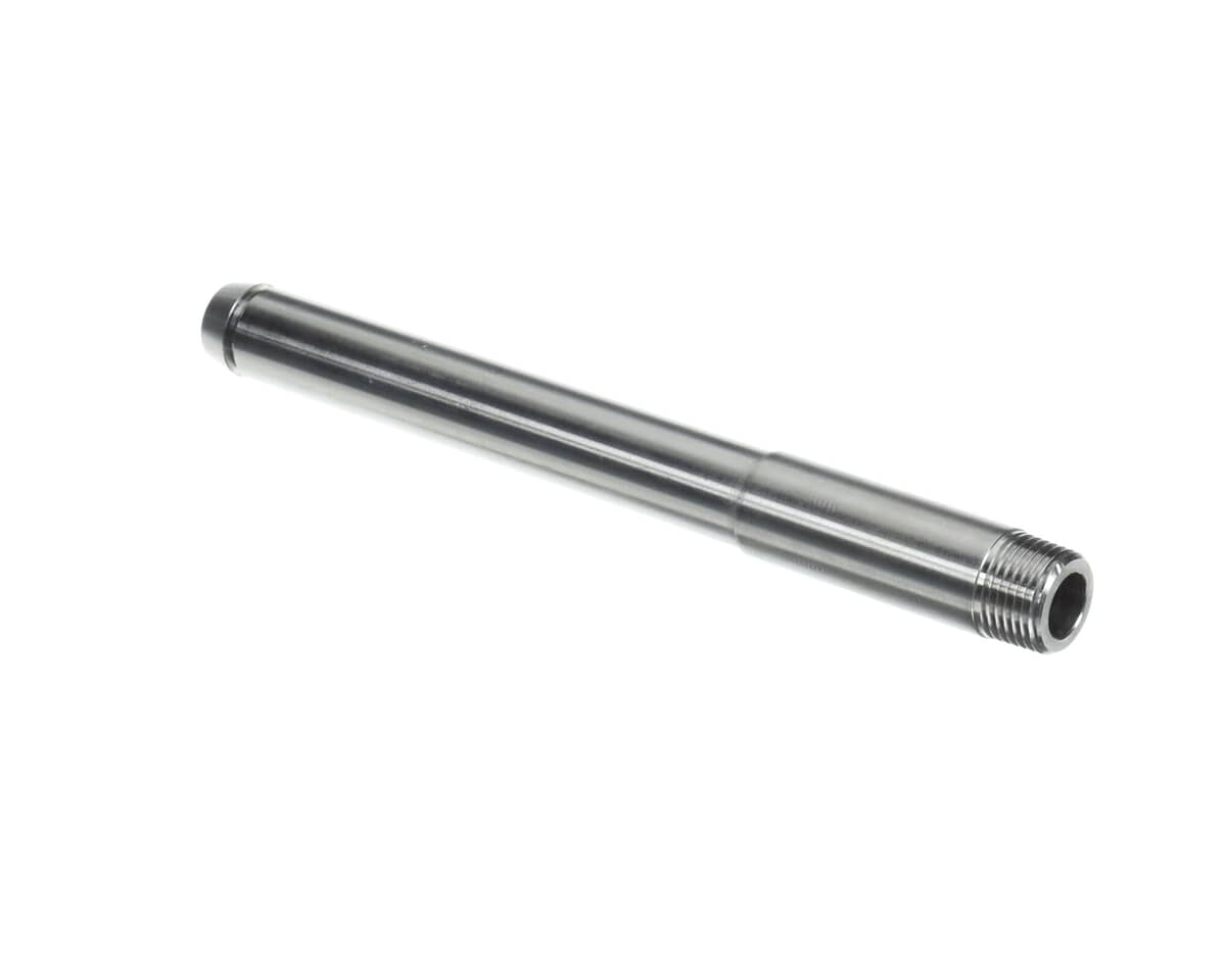 FETCO PARTS Fetco 1013.00102.00 Shank Side Faucet LBD-18/24 - SKU FE1013.00102.00